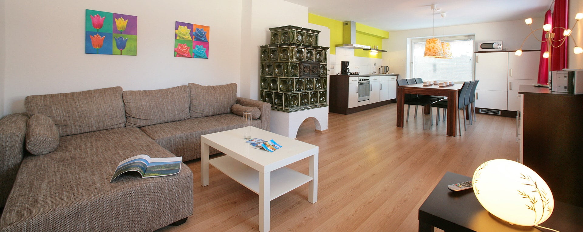 Annika Appartements - Zell am See